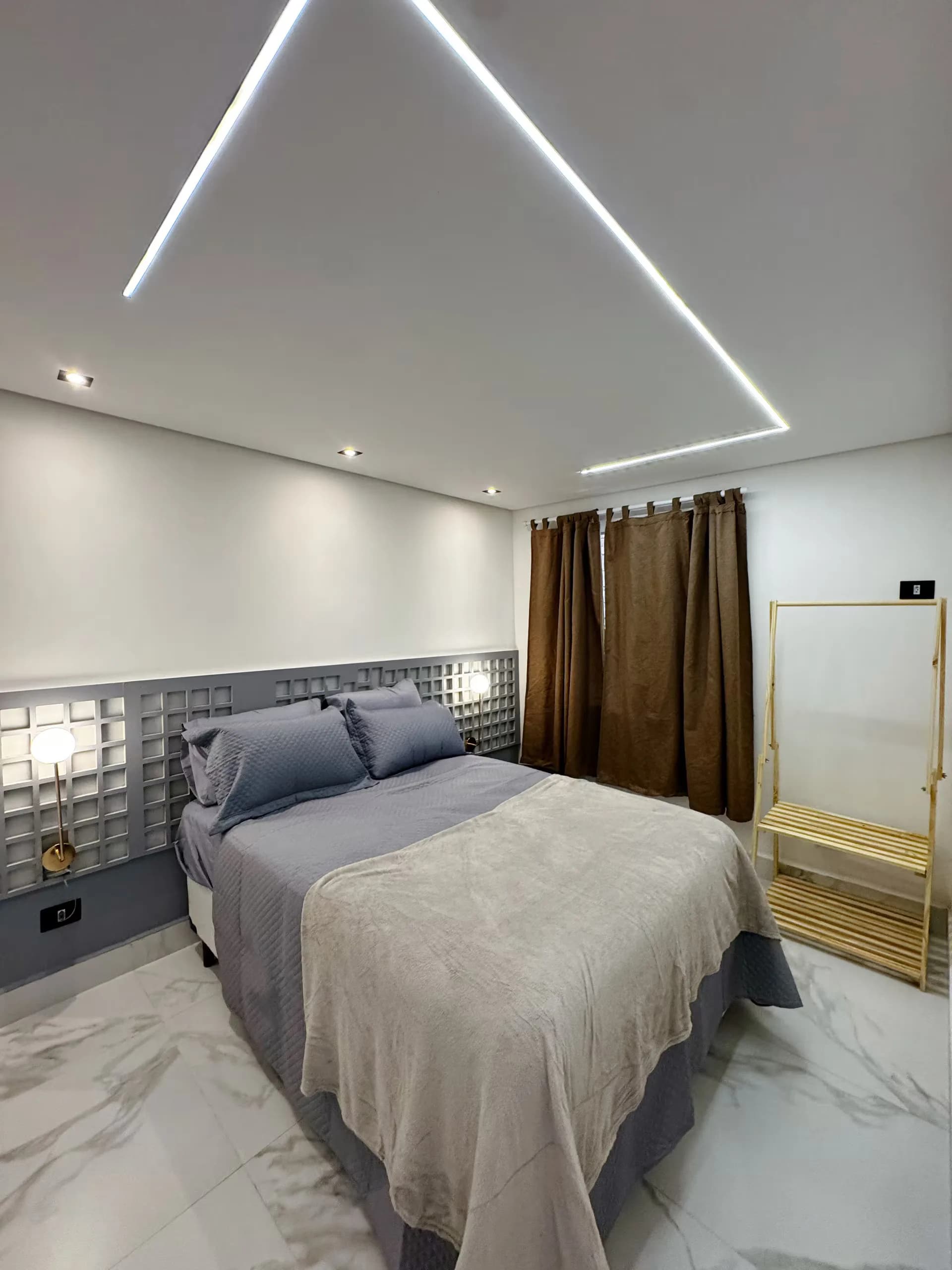 Quarto 1